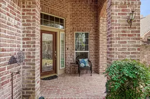 23915 Hamptonshire Ln, Katy, TX 77494 - Photo 2