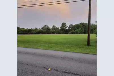 4918 Langley Road, Houston, TX 77093 - Photo 2