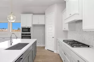 437 Sprigtail Dr, Katy, TX 77493 - Photo 4