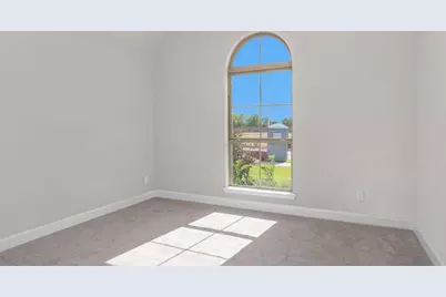 437 Sprigtail Drive, Katy, TX 77493 - Photo 8