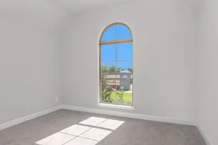 437 Sprigtail Dr, Katy, TX 77493 - Photo 8