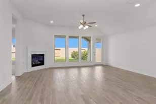 437 Sprigtail Dr, Katy, TX 77493 - Photo 2