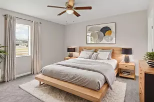 406 San Jacinto St, La Porte, TX 77571 - Photo 6