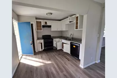 406 San Jacinto Street, La Porte, TX 77571 - Photo 4