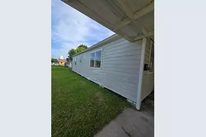 406 San Jacinto Street, La Porte, TX 77571 - Photo 6