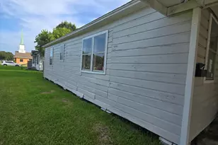 406 San Jacinto St, La Porte, TX 77571 - Photo 6