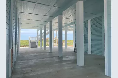 5026 Blue Water Highway, Freeport, TX 77541 - Photo 32