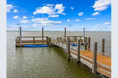 5026 Blue Water Highway, Freeport, TX 77541 - Photo 42