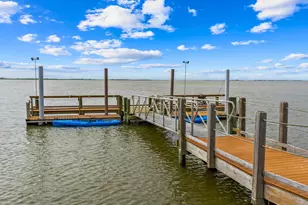 5026 Bluewater Hwy, Freeport, TX 77541 - Photo 42