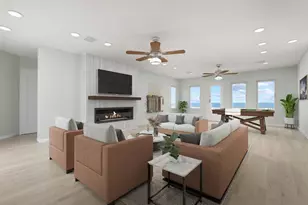 5026 Bluewater Hwy, Freeport, TX 77541 - Photo 8