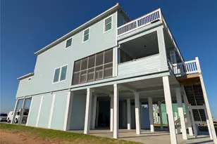 5026 Bluewater Hwy, Freeport, TX 77541 - Photo 24