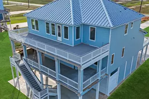 5026 Bluewater Hwy, Freeport, TX 77541 - Photo 22