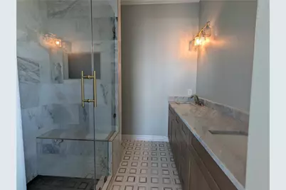 5026 Blue Water Highway, Freeport, TX 77541 - Photo 20