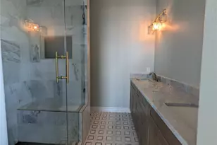 5026 Bluewater Hwy, Freeport, TX 77541 - Photo 20