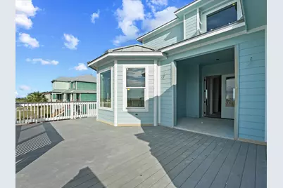 5026 Blue Water Highway, Freeport, TX 77541 - Photo 28