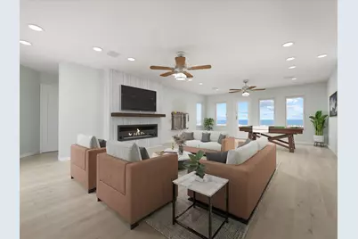 5026 Blue Water Highway, Freeport, TX 77541 - Photo 14