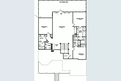 5026 Blue Water Highway, Freeport, TX 77541 - Photo 8