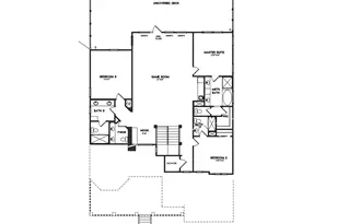 5026 Bluewater Hwy, Freeport, TX 77541 - Photo 8