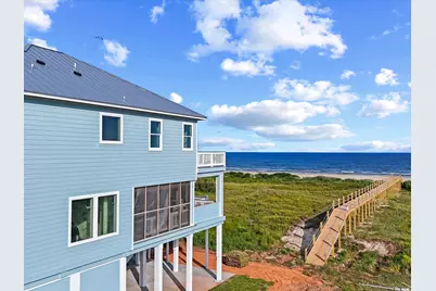 5026 Blue Water Highway, Freeport, TX 77541 - Photo 26