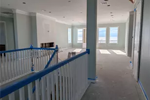 5026 Bluewater Hwy, Freeport, TX 77541 - Photo 28