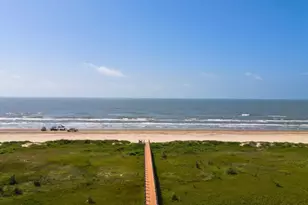 5026 Bluewater Hwy, Freeport, TX 77541 - Photo 36