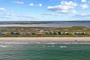 5026 Bluewater Hwy, Freeport, TX 77541 - Photo 4