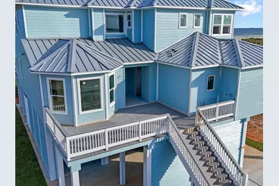 5026 Blue Water Highway, Freeport, TX 77541 - Photo 30