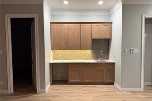 5026 Bluewater Hwy, Freeport, TX 77541 - Photo 16