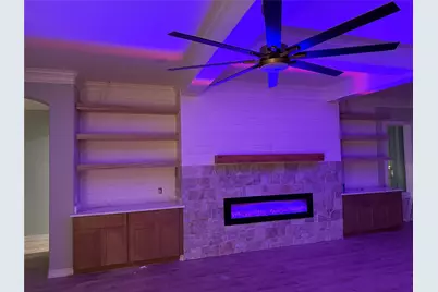 5026 Blue Water Highway, Freeport, TX 77541 - Photo 10