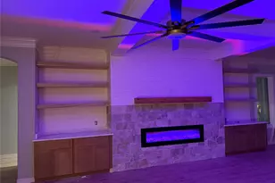 5026 Bluewater Hwy, Freeport, TX 77541 - Photo 10