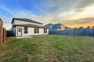 9662 Caney Trails Rd, Conroe, TX 77303 - Photo 46