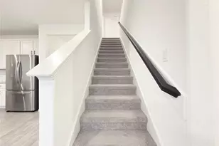 9662 Caney Trails Rd, Conroe, TX 77303 - Photo 30