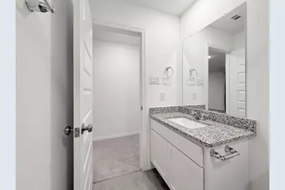 9662 Caney Trails Road, Conroe, TX 77303 - Photo 42