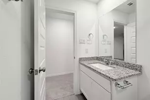 9662 Caney Trails Rd, Conroe, TX 77303 - Photo 42