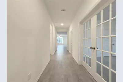 9662 Caney Trails Road, Conroe, TX 77303 - Photo 6