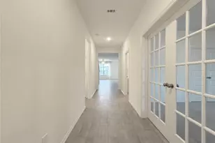 9662 Caney Trails Rd, Conroe, TX 77303 - Photo 6