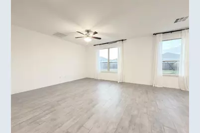 9662 Caney Trails Road, Conroe, TX 77303 - Photo 18