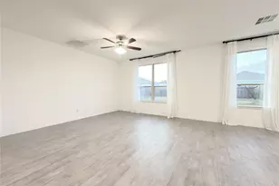 9662 Caney Trails Rd, Conroe, TX 77303 - Photo 18