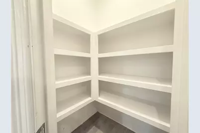 9662 Caney Trails Road, Conroe, TX 77303 - Photo 10