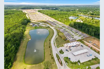 9662 Caney Trails Road, Conroe, TX 77303 - Photo 50