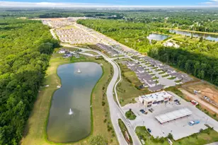 9662 Caney Trails Rd, Conroe, TX 77303 - Photo 50