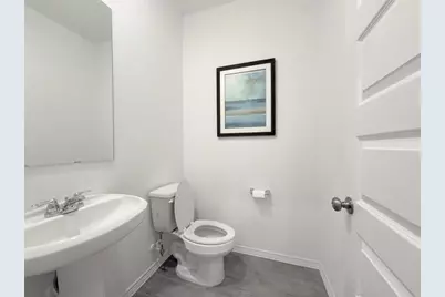 9662 Caney Trails Road, Conroe, TX 77303 - Photo 26