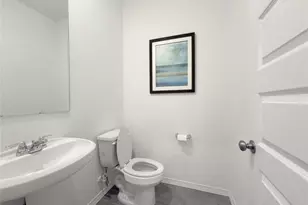 9662 Caney Trails Rd, Conroe, TX 77303 - Photo 26