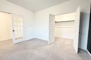 9662 Caney Trails Rd, Conroe, TX 77303 - Photo 8