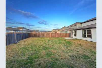 9662 Caney Trails Road, Conroe, TX 77303 - Photo 48