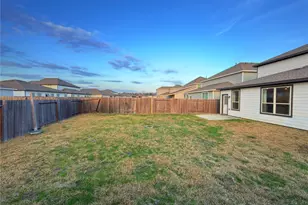 9662 Caney Trails Rd, Conroe, TX 77303 - Photo 48