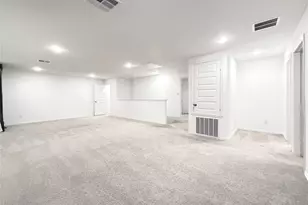 9662 Caney Trails Rd, Conroe, TX 77303 - Photo 34