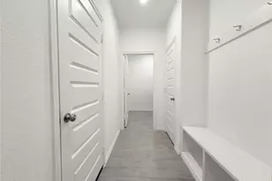 9662 Caney Trails Rd, Conroe, TX 77303 - Photo 28