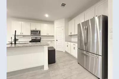 9662 Caney Trails Road, Conroe, TX 77303 - Photo 14