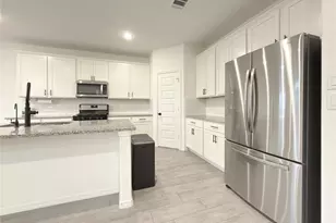 9662 Caney Trails Rd, Conroe, TX 77303 - Photo 14